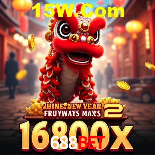 Interface Premium 688Bet
