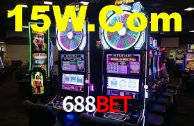 Basketball Betting 688Bet