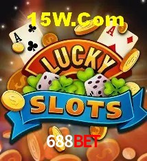 Login Seguro 688Bet