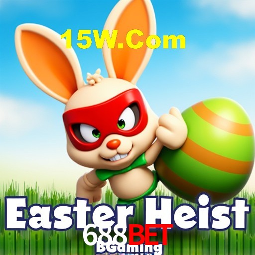 Programa VIP 688Bet