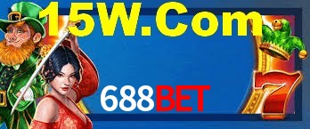 Live Casino 688Bet