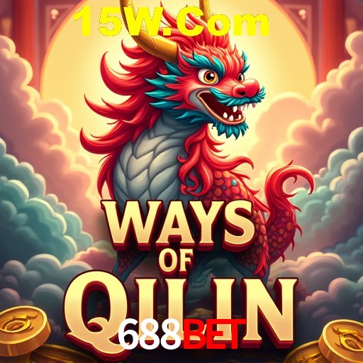Desvendando o Mundo dos Jogos Virtuais na 688Bet