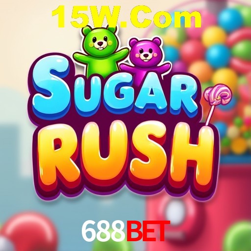Jogos Exclusivos 688Bet