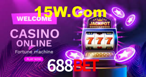 Live Casino 688Bet