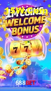 Flash Promotion 688Bet