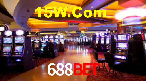 Daily Bonuses 688Bet