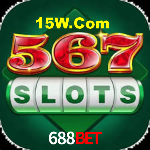 Welcome Bonus 688Bet
