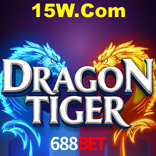 Inovações de Jogos na 688Bet: O Futuro das Experiências Interativas