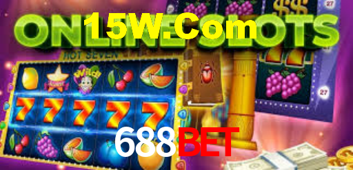 VIP Casino 688Bet