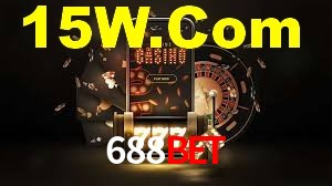 Welcome Bonus 688Bet