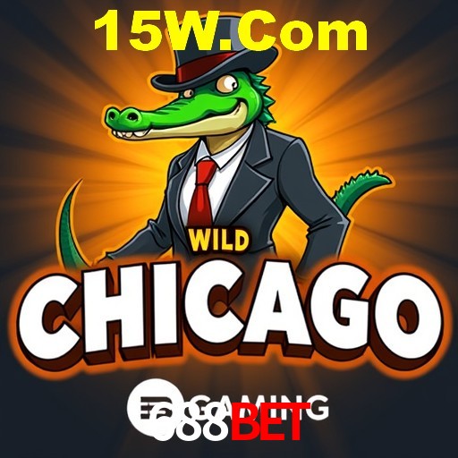 cassino 688Bet
