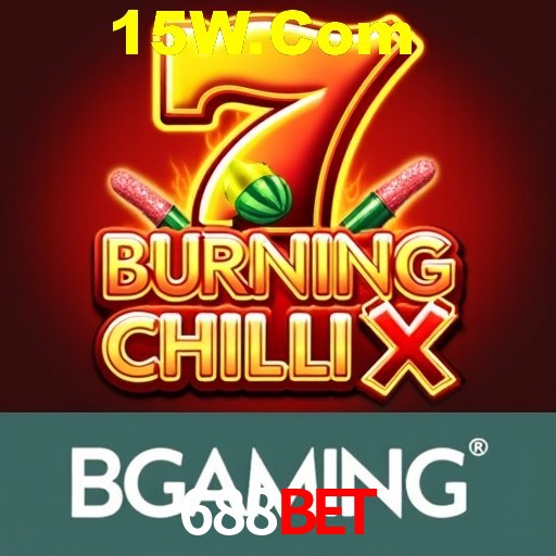 Desvendando o Mundo dos Jogos Virtuais na 688Bet