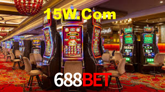 688 Bet Login