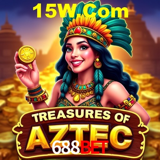Descubra a Essência do 688Bet: Nossa História e Compromissos