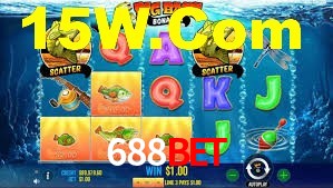 Spaceman Game 688Bet