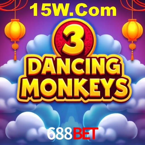 688Bet App