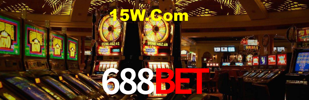 Exclusive Games 688Bet