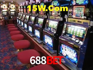 Promoções Sazonais 688Bet